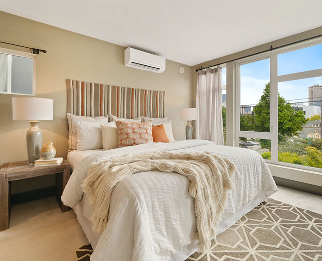 vastu tips for newly wed couple