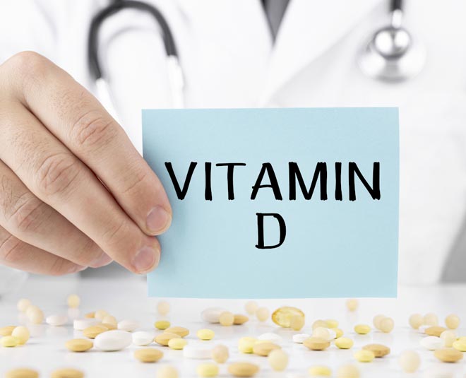 vitamin d lactose intolerant alternatives