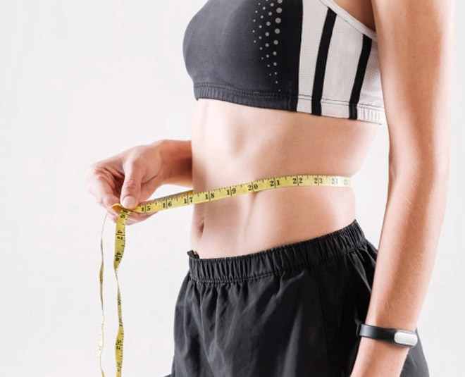 weight loss curry leaves