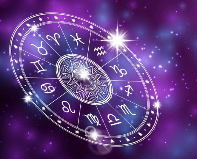 zodiac sign remedies for janmashtmi
