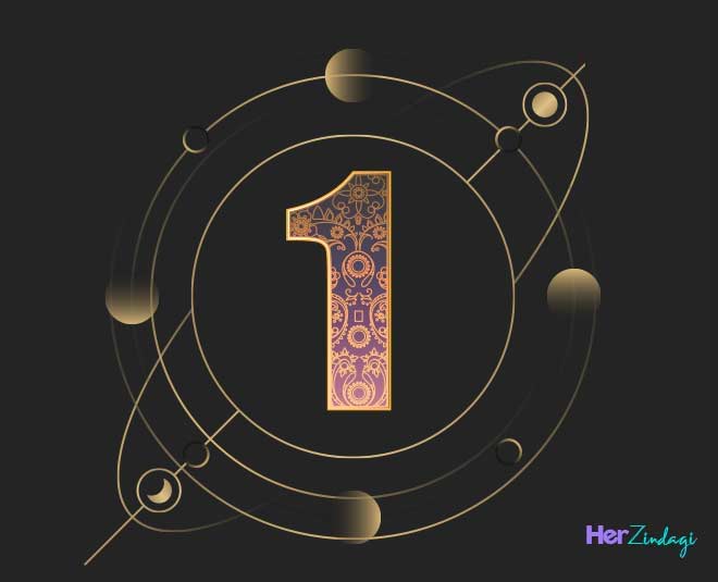 predictions by date of birth