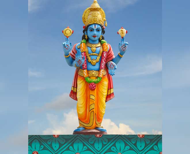 Shubh Muhurat Of January