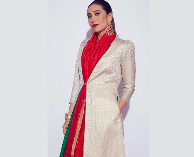 Style Long Coat Pictures images