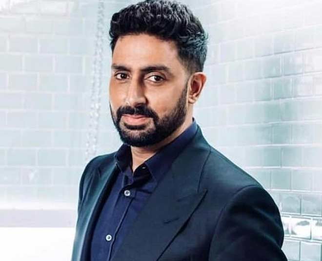 abhishek bacchan guinness world record