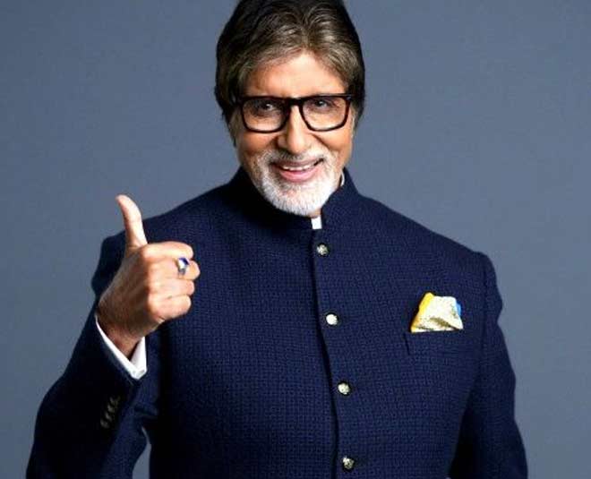 amitabh bacchan guinness world record
