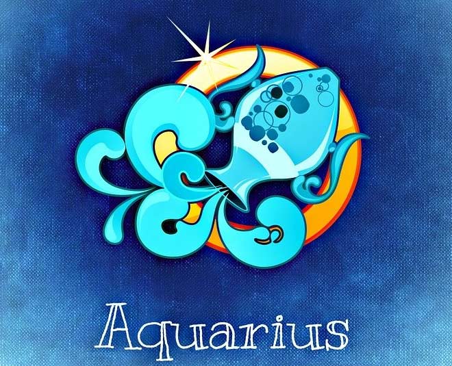 aquarious zodiac astro remedies