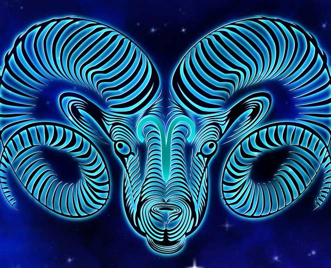 aries zodiac astro remedy