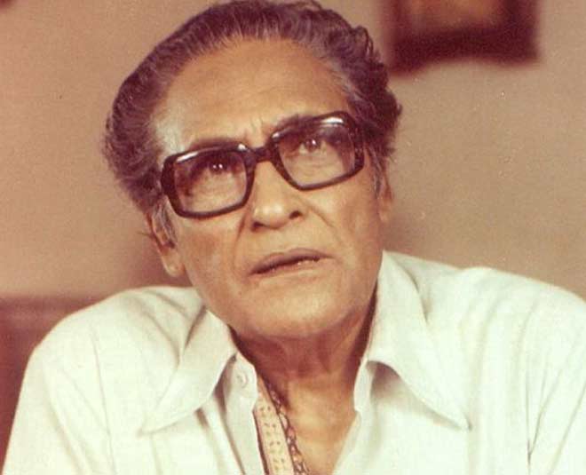 ashok kumar guinness world record