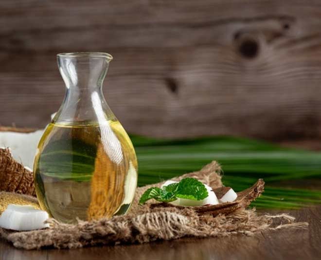 avoid things for acne prone skin