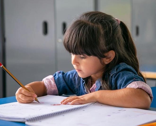 bamboo platation benifits for kids