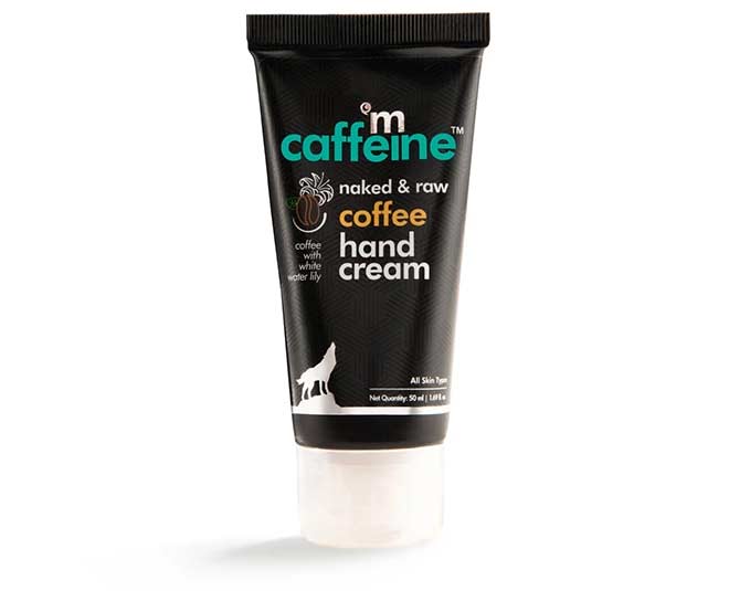 best hand cream for rough hand