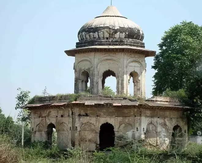 best place of gurugram