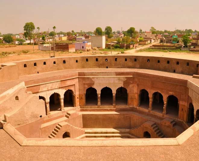 best top places of gurugram