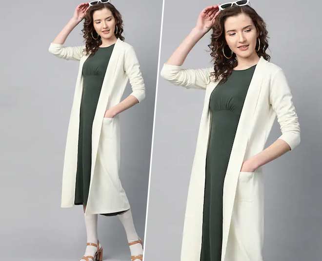 chikankari kurti bollywood