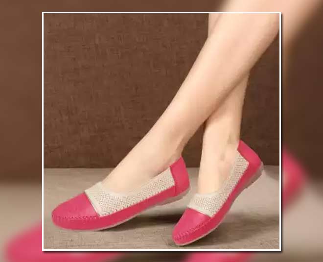 chikankari kurti celebrity