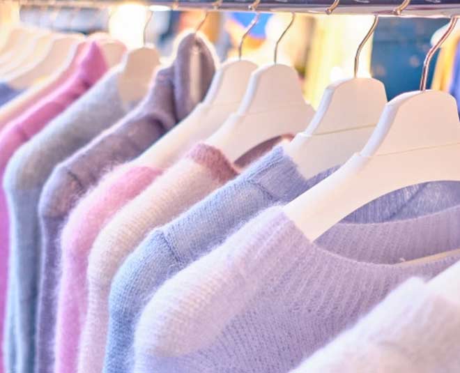 chikankari kurti styling tips in hindi