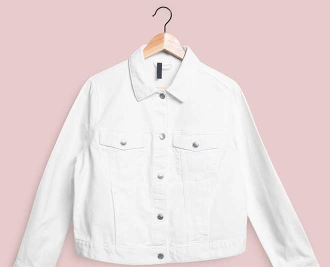 chikankari kurti with palazzo