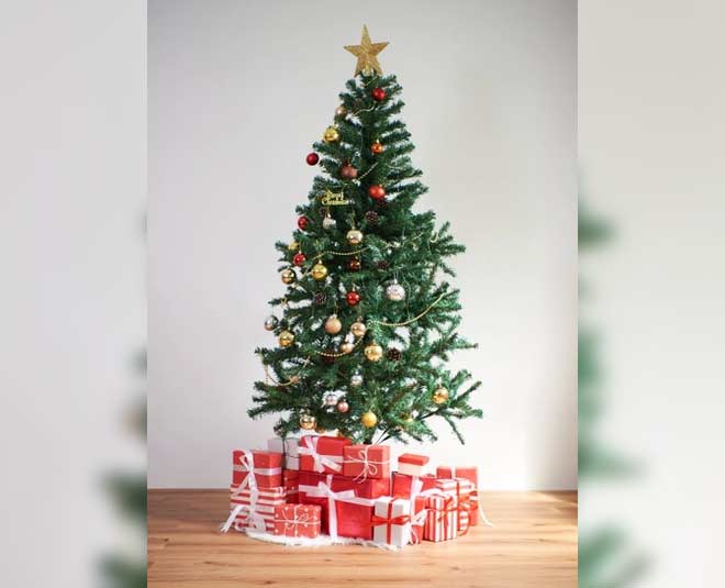 christmas spider webs in ukraine