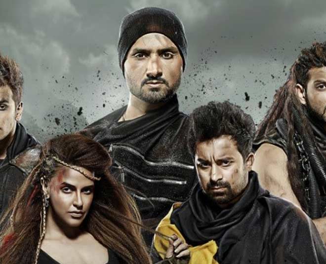 controversial children's tv shows