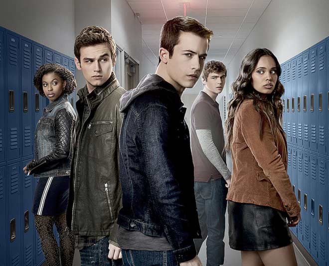 controversial tv shows episodes