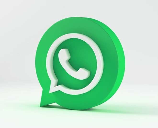 covid vaccination certificate download app