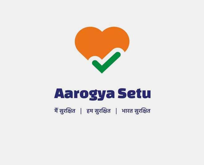 covid vaccination certificate download india