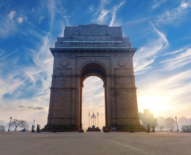 delhi new guidelines for new year celebration