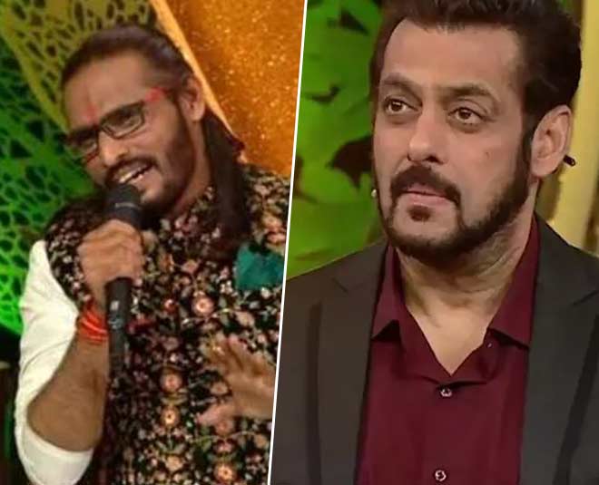 devoleena abhijeet controversy