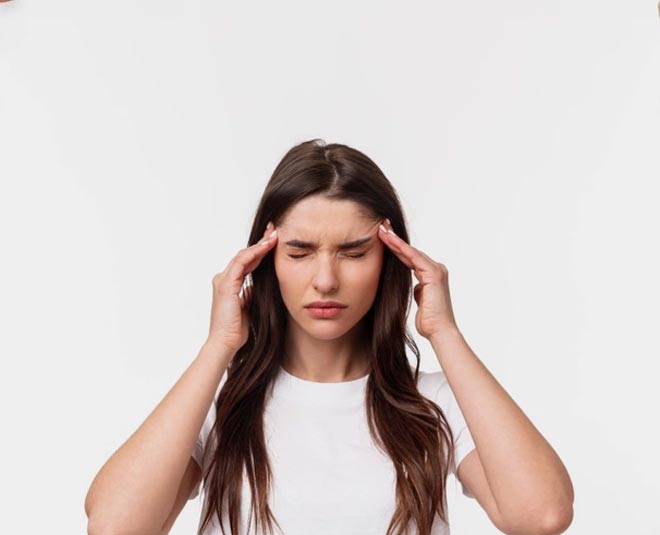 disadvantages of no carb diet