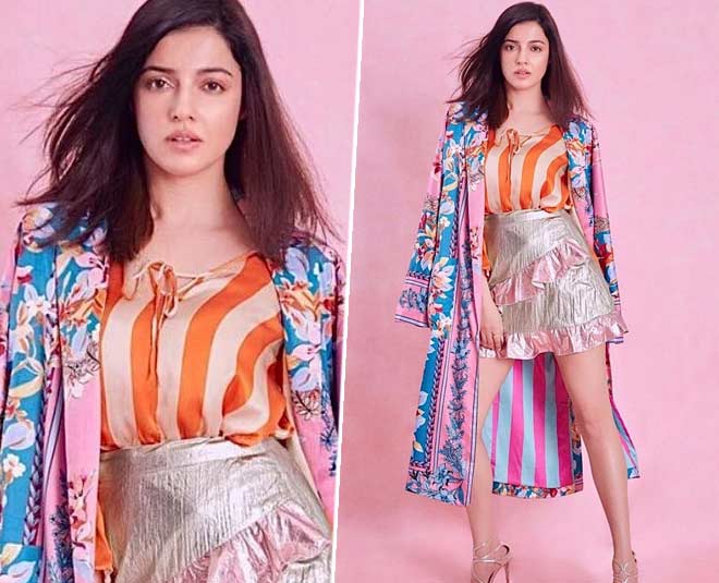 divya khosla kumar fashion moments
