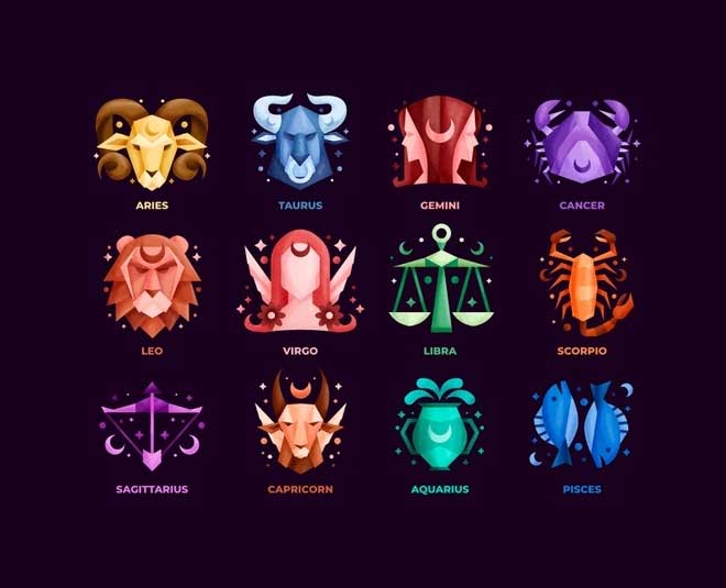 eclipse effects on zodiac