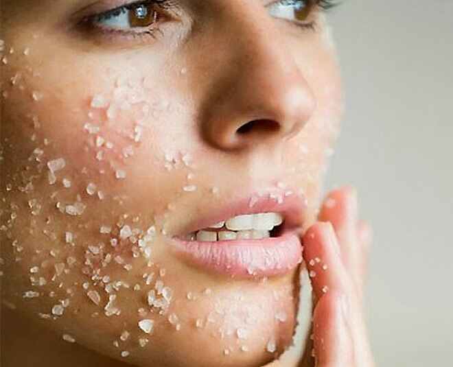 expert tips for dead skin new