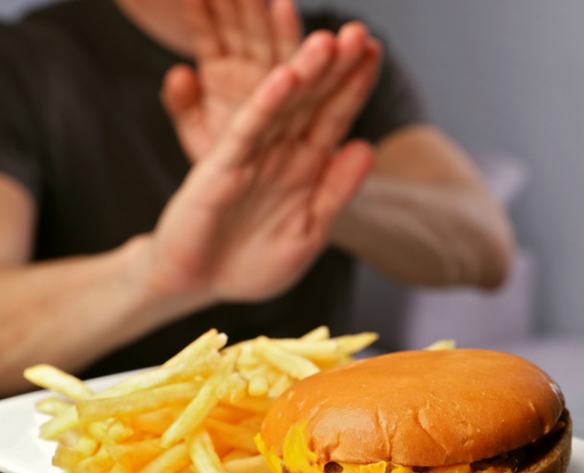 fasting tips and tricks