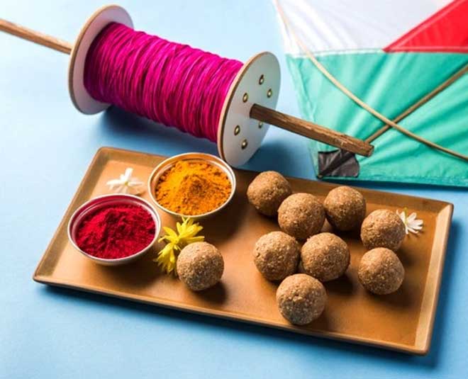 festivals important vrat dates