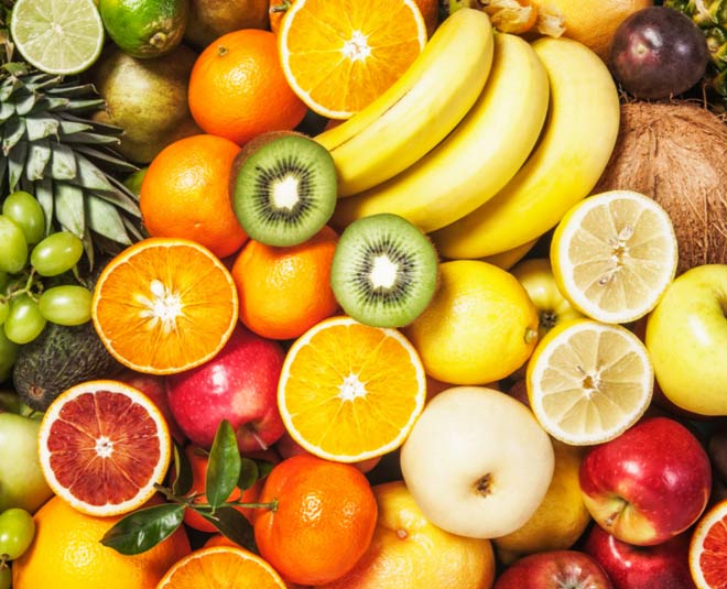 fruit hacks for winter care