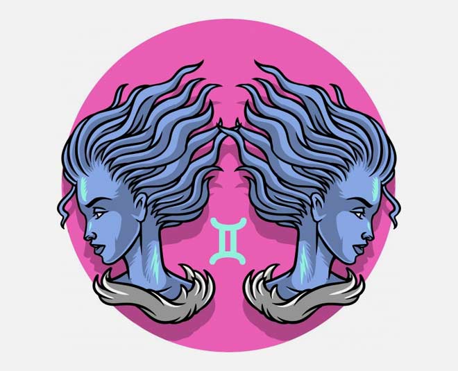 gemini horoscope year