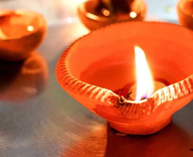 grah kalesh shanti mantra