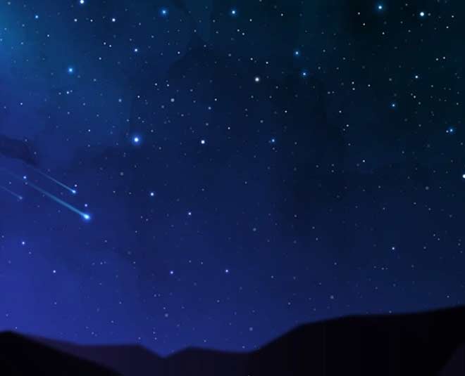 guiding stars in poland and ukraine