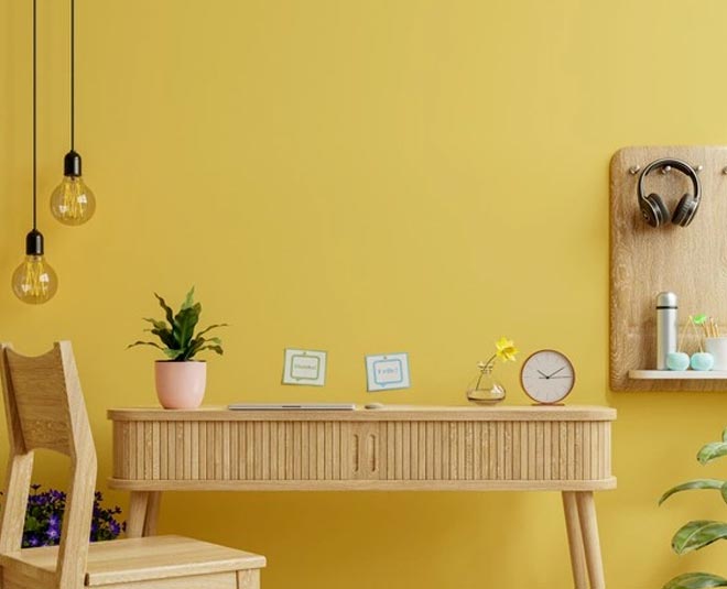 home decor trends for  Inside