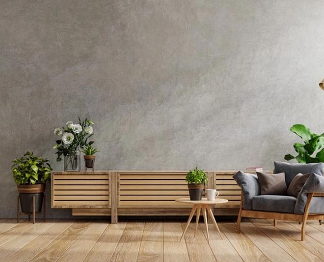 home decor trends for  Inside