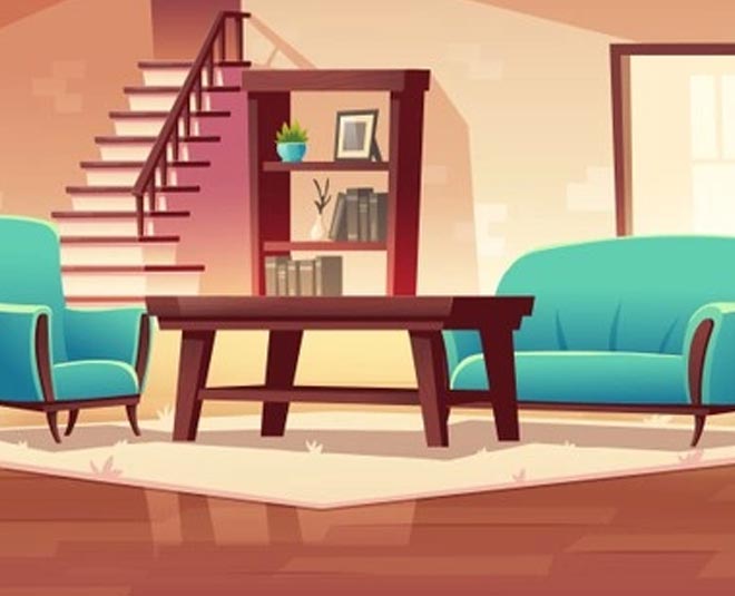 home decor trends for  Inside