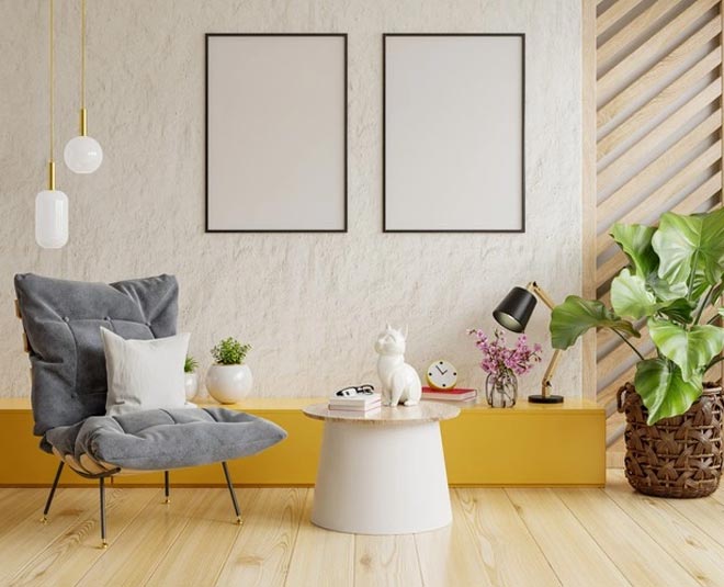 home decor trends for  Inside