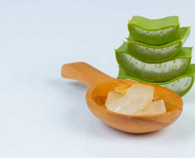 home solution for hair regrowth