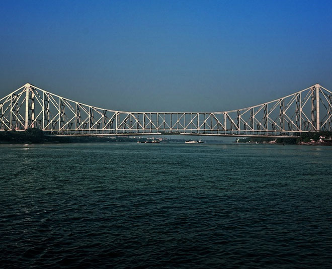 hooghly in west bangal