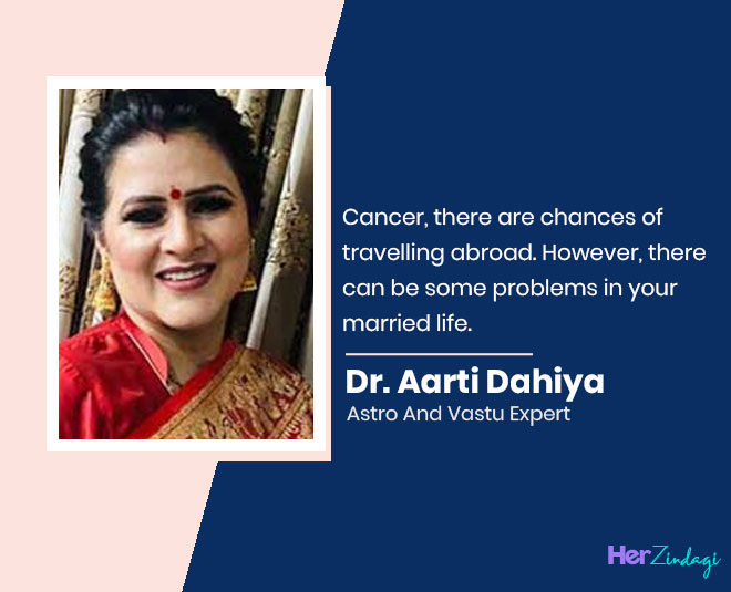 horoscope jan cancer