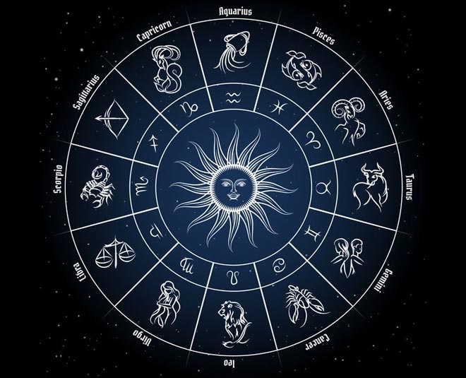 horoscope prediction for gemini zodiac sign