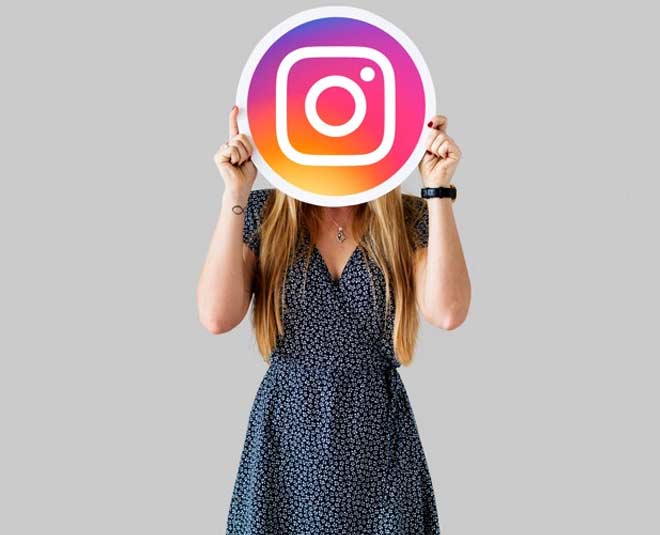 how to find fake account on instagram