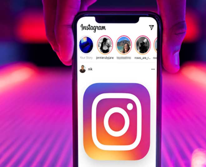 how to find fake accounts