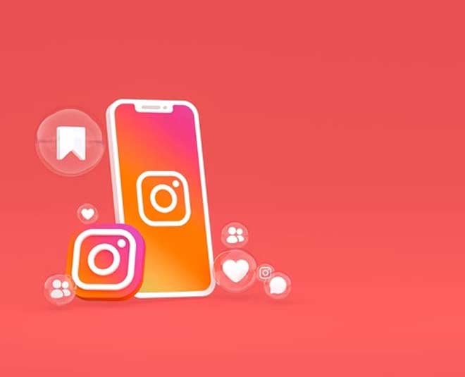 how to recover your forgotten instagram password inside