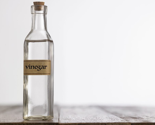 how to remove black mold from drywall inisde